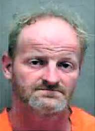 Dillsburg's #1 Newspaper