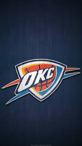 Our database has everything you'll ever need, so enter & enjoy ;) Oklahoma Thunder Iphone Wallpapers Top Free Oklahoma Thunder Iphone Backgrounds Wallpaperaccess