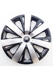 Citroen Jant Fiyatlari Ve Modelleri Hepsiburada
