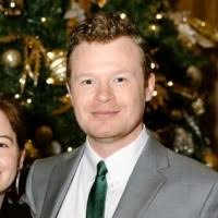 100+ "Billy Rush" profiles