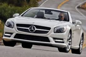 Image result for Diamond White 2016 SL