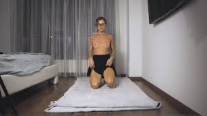 Uncensored youtube))) | Patreon