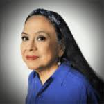 Aaron Alon's New Musical Takes On Conversion Therapy with Heart