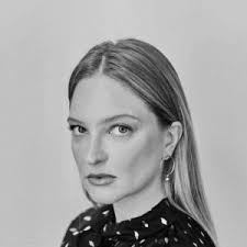 American model, actress, and author; Paulina Porizkova Height How Tall Is Paulina Porizkova