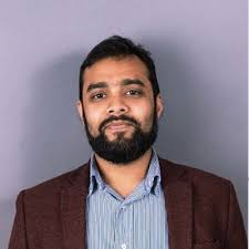 Chambers & Partners are delighted to announce the launch of the Chambers  Asia-Pacific Guide 2025!