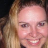 PDF) A Clean Slate: The Archaeology of the Donner Party's Writing Slate  Fragments