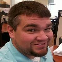 Justin Nason's Instagram, Twitter & Facebook