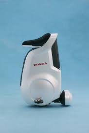 ボード e bike battery motorcycle lithium motor nice design のピン