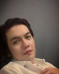 Photos by Kenneth Carl De Leon (@iamkennethcarl) · July 2, 2022