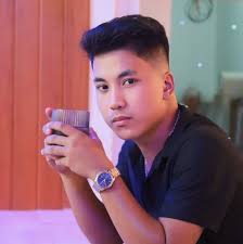 JUAN Kaliba- Escribano added a...