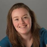 200+ "Macafee" profiles