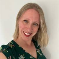 500+ "Laura Gordon" profiles