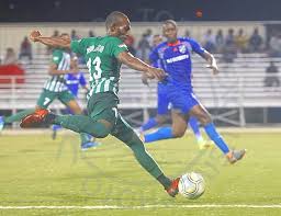 Learn all the games results, upcoming matches schedule and the last team news at scores24.live! Wales Revival Barbados Today