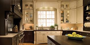 See more ideas about cabinetry, kitchen design, dura supreme cabinets. Dura Supreme Seigles Cabinet Center
