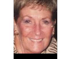 Margaret Cheney Obituary (1935