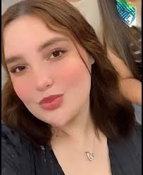 LAS NOTICIAS DE LA RED