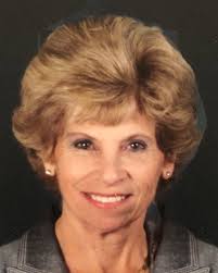 Remembering VIOLET J BIRCH