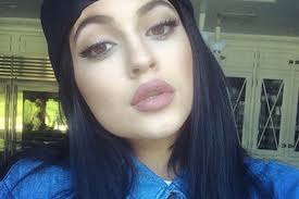 4.3 out of 5 stars 11. The Product Behind The Kylie Jenner Lip Challenge Is It Worth It