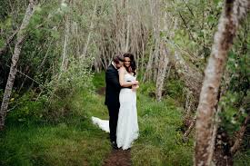 Amazing photos and videos is our passion! Auckland Wedding Photo Video