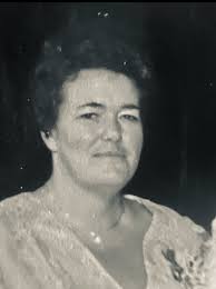 Kent & Pelczar Funeral Home & Crematory