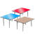 Kindergarten Classroom Setup