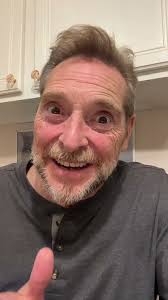 Friendship with God or the world? #promise #godslove #jesus #love #god  #hope #peace #joy #word