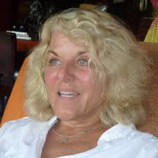 mothersday #morganstanley