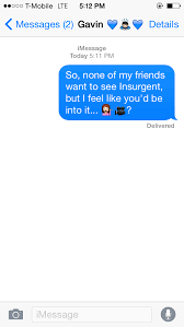 How to start a conversation with a guy on snapchat. How To Start A Conversation With A Guy 25 Ways To Flirt With A Guy Over Text
