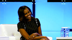 Cheap tickets to all michelle obama events are available on cheaptickets. Michelle Obama Is Selling Out Arenas On Her Book Tour Her Fans Weren T Ready For That Cnn