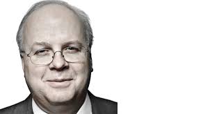 Karl Rove and the Modern Money Machine