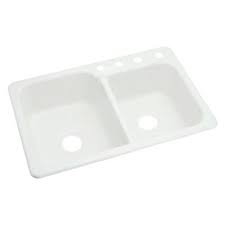 sterling kitchen sinks kitchen