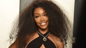 Hopefully, you're no stranger to barrymore's flower beauty makeup brand. Sza To Perform Drew Barrymore On The Drew Barrymore Show Pitchfork