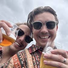 TOP 10 BEST Beer Flight near Little Italy, San Diego, CA