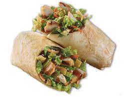Is an american privately held smoothie company. Smoothie Food Menu Tropical Smoothie Cafe