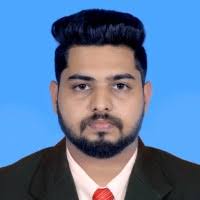 20+ "Benjamin Raju" profiles