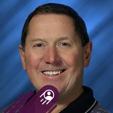 Can I add a larger pressure gauge to my Umarex Gauntlet?