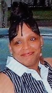 Obituary for Cynthia Denise (Footsie) Travis