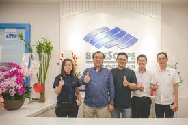 13, jalan kundang 2, taman bukit pasir, 83000 batu pahat, johor, malaysia. Bluescope Authorized Dealer Retail Store In Batu Pahat Malaysia Global Business Forum