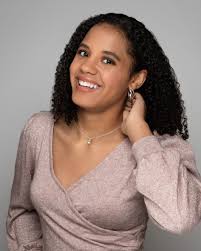 Meet the contestants for Miss America's Outstanding Teen 2023