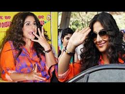 Skse.silverlock.org/ it is a really simple mod to install and some really cool mods require skse to skyrim script extender (skse) tutorial part i current build (1.7.1, compatible with. Vidya Balan Spotted Radio Mirchi For Promoting Her Upcoming Film Skse Video Dailymotion