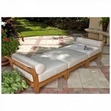 Check spelling or type a new query. Aman Dais 3 Pc Daybed Westminster Teak Teak Outdoor Furniture Teak Outdoor Outdoor Living Design