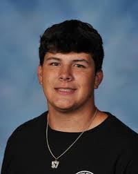 Peyton Ritter's Instagram, Twitter & Facebook