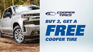 Auto repair & Tires in Jonquière