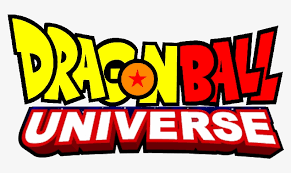 Tagged as 2 player games, action games, anime games, arcade games, battle games, dragon ball z games, emulator games, fighting games, goku games, and snes games. Logo Edited From Dragon Ball Z And Sonic Universe Logos Adidas Dragon Ball Z Logo 791x434 Png Download Pngkit