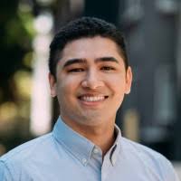 Prakash Sai Email & Phone Number