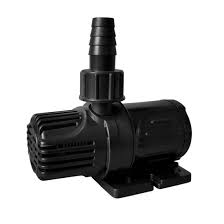 841 likes · 90 talking about this · 124 were here. China Kama Water Pump Ground Force Water Pump 2hp Water Pump Specification China Kama Water Pump Ground Force Water Pump