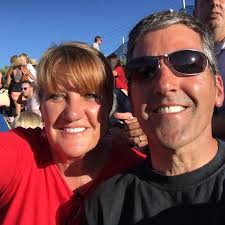 Who is a good plumber for water softener installation in Bayfield?