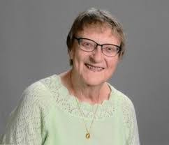 Sandra Schryver's Instagram, Twitter & Facebook