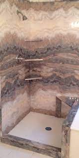 Tyvarian Shower Ambrosia Bathroom Inspiration Shower Systems Bathroom Design