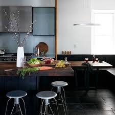 Is The Kitchen The New Man Cave Wsj Our hell's kitchen apartments offer the best in nyc luxury living in the heart of midtown west. is the kitchen the new man cave wsj